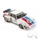 Porsche 934/5 " 24h de Daytona 1977 " N°61