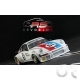 Porsche 934/5 " 24h de Daytona 1977 " N°61