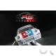 Porsche 934/5 " 24h de Daytona 1977 " N°61
