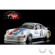 Porsche 934/5 " 24h de Daytona 1977 " N°61