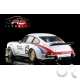 Porsche 934/5 " 24h de Daytona 1977 " N°61