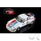 Porsche 934/5 " 24h de Daytona 1977 " N°61