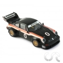 Porsche 934/5 " IMSA Laguna Seca 1977 " N°0