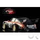 Porsche 934/5 " IMSA Laguna Seca 1977 " N°0