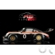 Porsche 934/5 " IMSA Laguna Seca 1977 " N°0