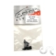 Support Aileron AR Caoutchouc Pour Marcos LM600 x4