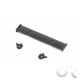 Aileron AR Souple Pour Chevrolet Corvette C7R GT3 x1