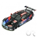 BMW M8 GTLM " 24H Daytona 2020 " N°24