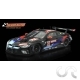 BMW M8 GTLM " 24H Daytona 2020 " N°24