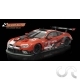 BMW M8 GTLM " 24H Daytona 2020 " N°25