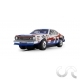 AMC Hornet " Trans-Am 1977" N°77