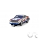 AMC Hornet " Trans-Am 1977" N°77