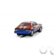 AMC Hornet " Trans-Am 1977" N°77