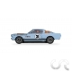 Ford Mustang Shelby GT350 "GULF Edition "