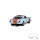 Ford Mustang Shelby GT350 "GULF Edition "