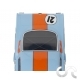 Ford Mustang Shelby GT350 "GULF Edition "