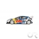 Ford Puma Rally1 "Monte Carlo 2024" N°16
