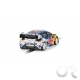 Ford Puma Rally1 "Monte Carlo 2024" N°16