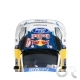 Ford Puma Rally1 "Monte Carlo 2024" N°16
