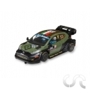 Toyota Yaris WRC (Rallye de Suède 2023) N°37