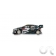 Ford Puma WRC " Chili 2023 " N°28