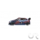 Ford Puma WRC " Monte Carlo 2024 " N°13