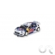 Ford Puma WRC " Monte Carlo 2024 " N°13