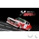 Ford Capri RS2600 " 500km du Nürburgring 1973 " N°4