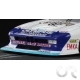 Sauber BMW M1 Gr.5 " 24h du Mans 1982 " N°62