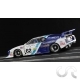 Sauber BMW M1 Gr.5 " 24h du Mans 1982 " N°62