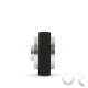 Kit de mousse pour jantes Air System de Ø16.5 mm à Ø16,9 mm  x4