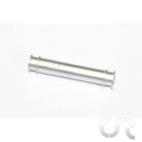 Roulement COMBI PLUS 29,9 mm x1