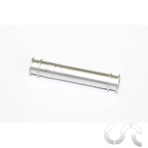 Roulement COMBI PLUS 29,9 mm x1