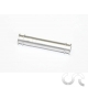 Roulement COMBI PLUS 29,9 mm x1