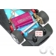 Roulement COMBI PLUS 29,9 mm x1