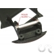 Roulement COMBI PLUS 29,9 mm x1