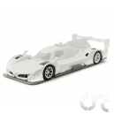 Kit Blanc Complet BMW M-Hybrid GTP / Hypercar