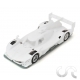 Kit Blanc Complet BMW M-Hybrid GTP / Hypercar