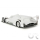 Kit Blanc Complet BMW M-Hybrid GTP / Hypercar
