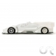 Kit Blanc Complet BMW M-Hybrid GTP / Hypercar