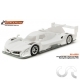 Kit Blanc Complet BMW M-Hybrid GTP / Hypercar