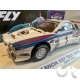 Lancia 037 " Martini Test Day Carlos Sainz + Figurine " N°1