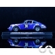 Porsche 911 " 24h du Mans 1971 " N°38