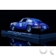 Porsche 911 " 24h du Mans 1971 " N°38