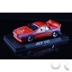 Lancia 037 " Racing EVO3 Rouge "