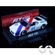 BMW M1 Procar EVO3 " Serie France " N°25