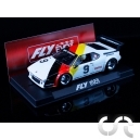 BMW M1 Procar EVO3 " Serie Allemagne " N°9