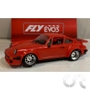Porsche 934 EVO3 Racing " Rouge "