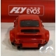 Porsche 934 EVO3 Racing " Rouge "