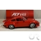 Porsche 934 EVO3 Racing " Rouge "